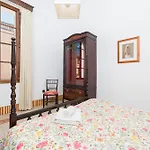 Villa Sa Verdera By Mallorca Villa Selection